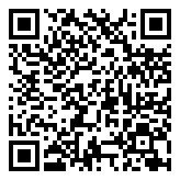 qr-code-url