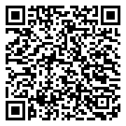 qr-code-url