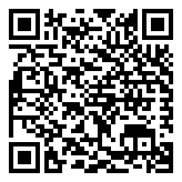 qr-code-url
