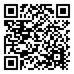 qr-code-url
