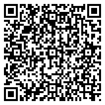qr-code-url