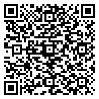 qr-code-url