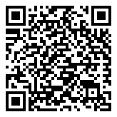 qr-code-url