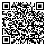 qr-code-url