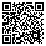 qr-code-url