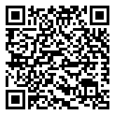 qr-code-url