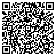 qr-code-url