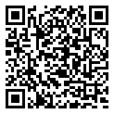 qr-code-url