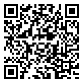 qr-code-url