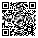 qr-code-url