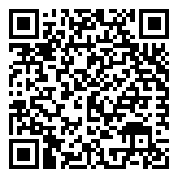qr-code-url