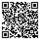 qr-code-url