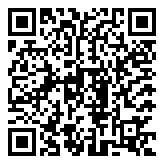 qr-code-url