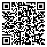 qr-code-url