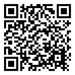 qr-code-url