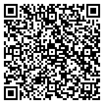 qr-code-url