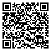 qr-code-url