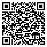 qr-code-url