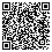 qr-code-url