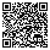 qr-code-url