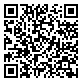 qr-code-url