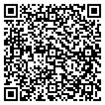 qr-code-url