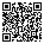 qr-code-url