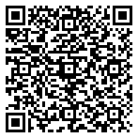 qr-code-url