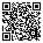 qr-code-url