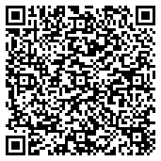 qr-code-url