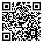 qr-code-url