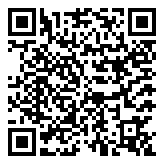 qr-code-url