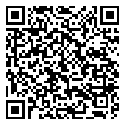 qr-code-url