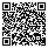 qr-code-url
