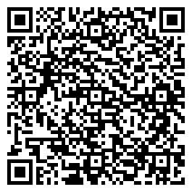 qr-code-url