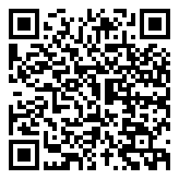 qr-code-url