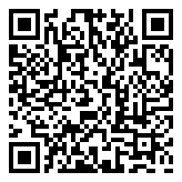 qr-code-url