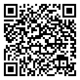 qr-code-url