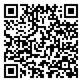 qr-code-url