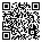 qr-code-url