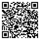 qr-code-url