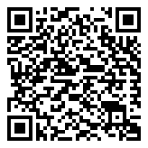 qr-code-url