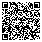 qr-code-url