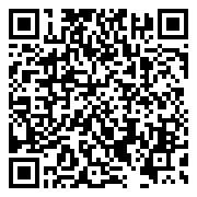 qr-code-url