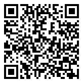 qr-code-url