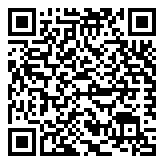 qr-code-url