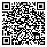 qr-code-url