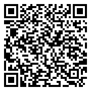 qr-code-url