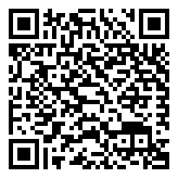 qr-code-url