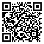 qr-code-url